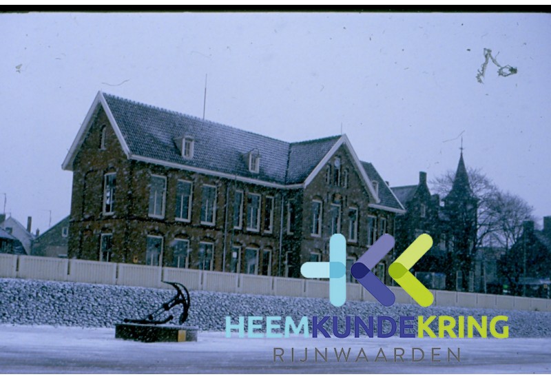 Europakade F00001972